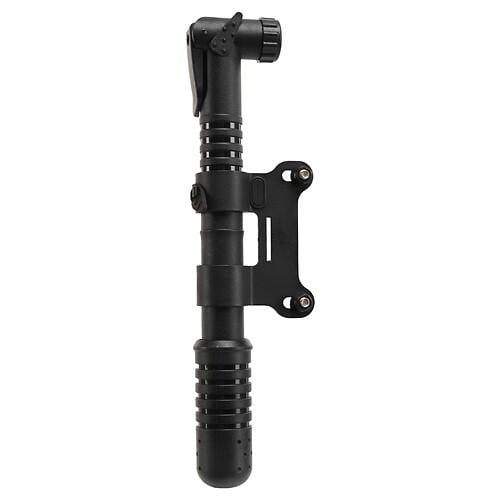 Насос ручний для велосипедів SP‑Sport FB‑5978 21,5 см (32810049)