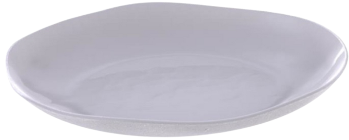 Тарілка десертна Luminarc Galeo Granit 22,5 см (V9424) - фото 2 Тарілка десертна Luminarc Galeo Granit 22,5 см (V9424) - фото 2