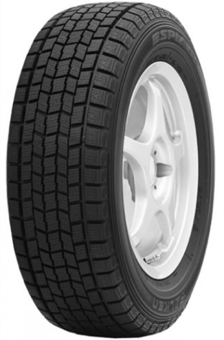 Шина Falken Espia EPZ 215/55 R16 93Q без шипов зимняя