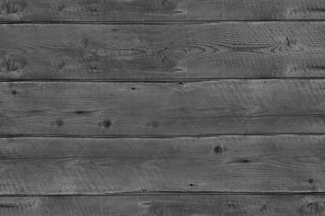 Фотофон виниловый Frontlit 90x60 см 450 г/м2 №56172