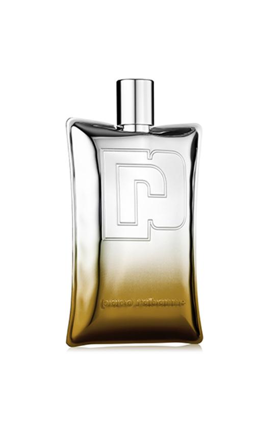 Парфумована вода Paco Rabanne Crazy Me (32122)