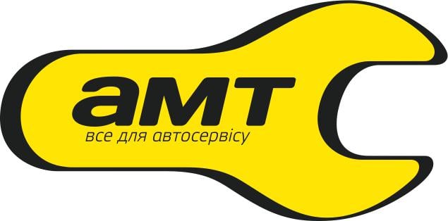 АВТОМАШТЕХ