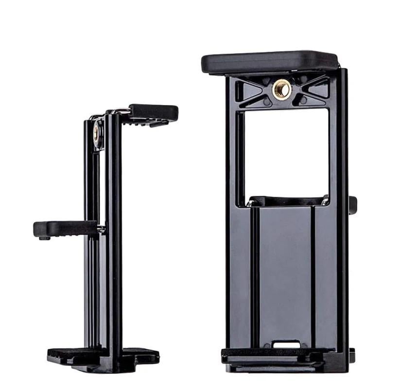 Тримач двосторонній Multi для планшета/телефона 2в1 (28680401)