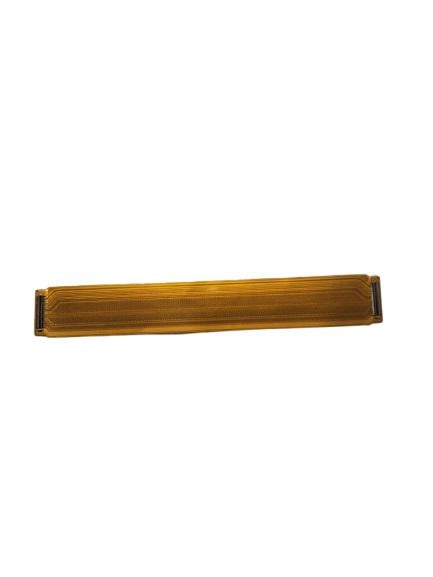 Шлейф Flat Cable для Samsung M526/M52 5G main (000552291)