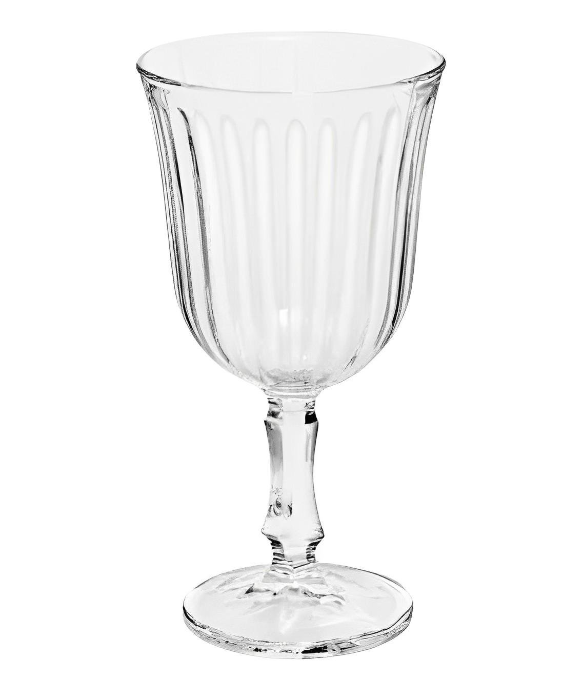 Бокал для вина Libbey 925777 BELEM 240 мл (22044)