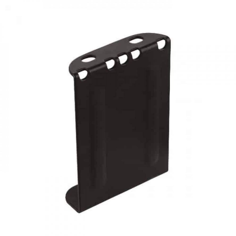 Крепление для прожектора HOROZ ELECTRIC KAPLAN-45 настенное 45W (068-007-0001-010)