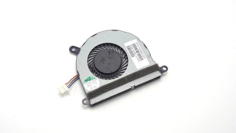 Кулер для ноутбука HP PROBOOK 430 G2 (219323)