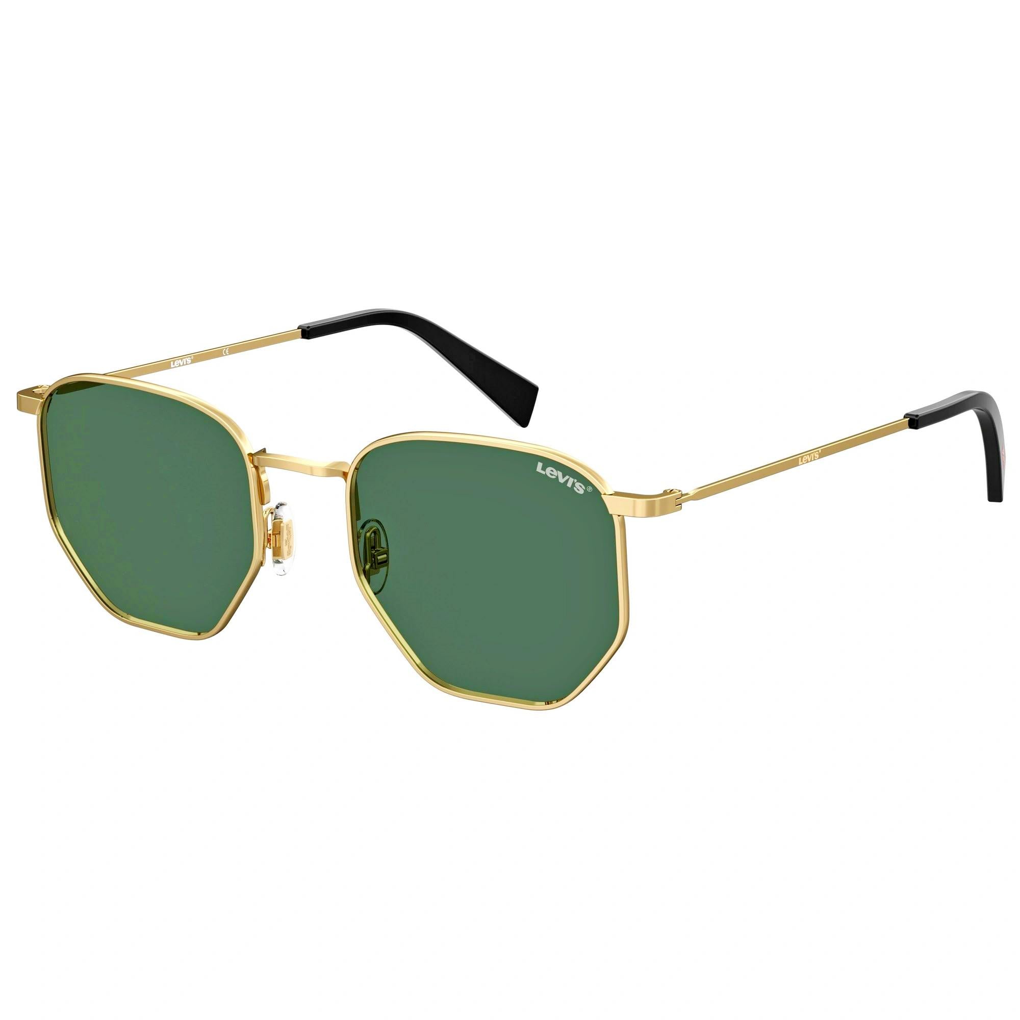 Солнцезащитные очки Levi's LV1004S J5GQT Солнцезащитные очки Levi's LV1004S J5GQT
