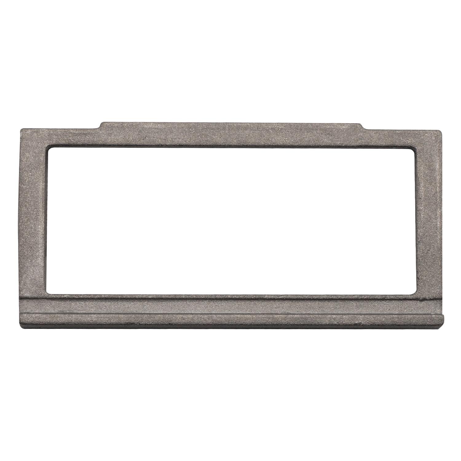 Рубанок аккумуляторный Procraft PE20BL (27445331) - фото 13