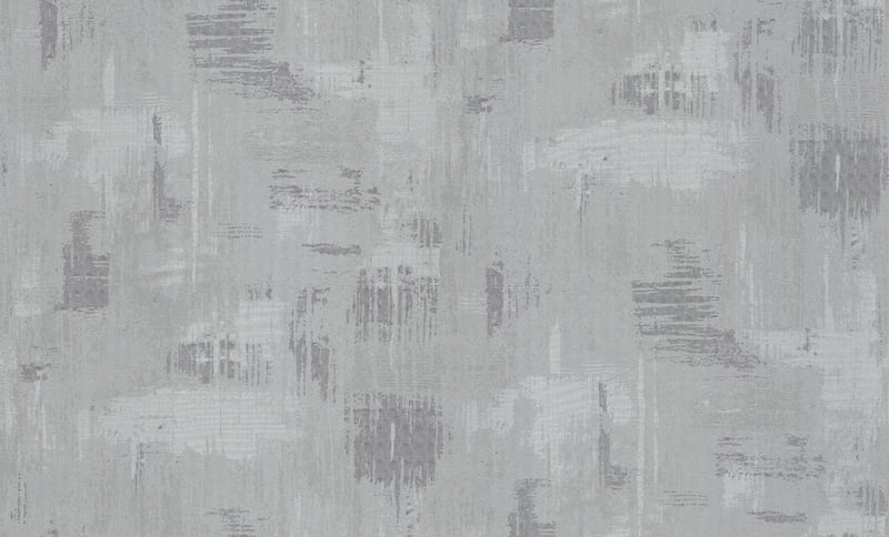 Шпалери вінілові Status 9095-17 на флізеліновій основі 1,06х10,05 м