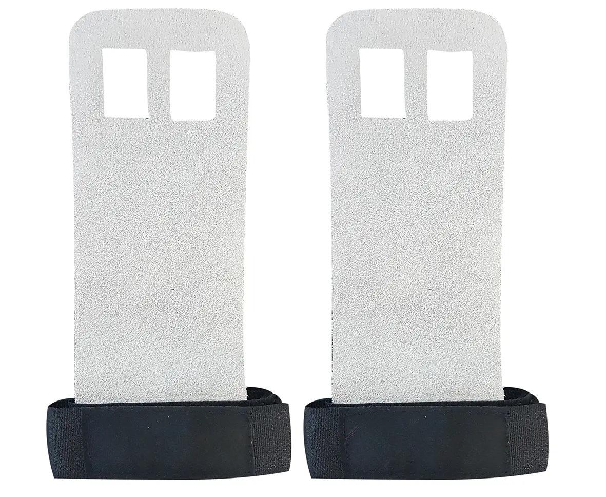 Грипи Rogue для атлетики/кросфіту М (7033)