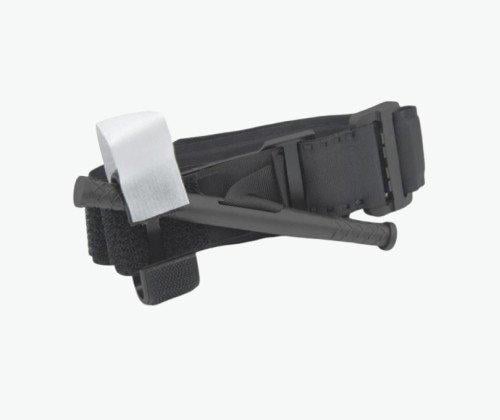 Джгут кровоспинний турнікет ПІТОН-3 (2829551819)