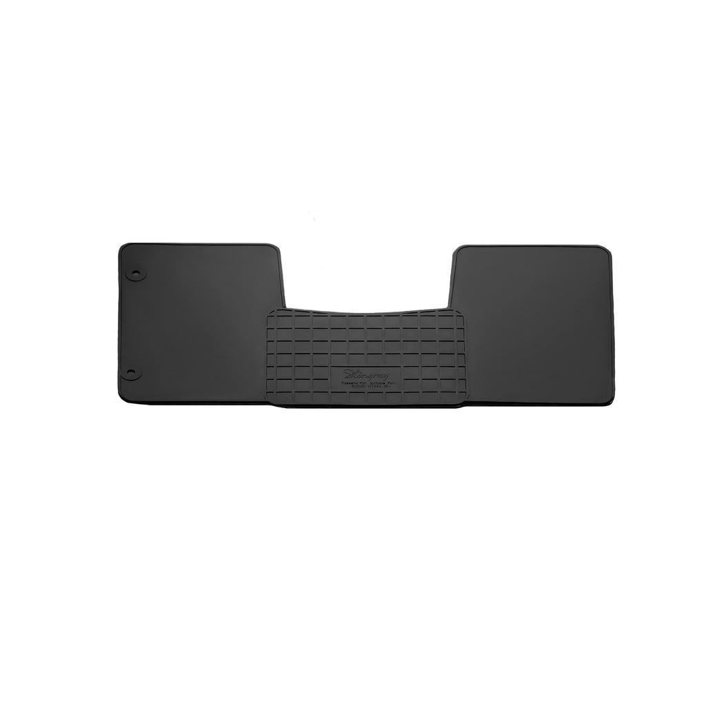 Коврик-перемычка задний Stingray Premium для Suzuki Vitara 2015-2024 г (72048)