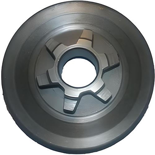 Чашка сцепления для бензопилы Витязь ЧС-1 (10073) Чашка сцепления для бензопилы Витязь ЧС-1 (10073)