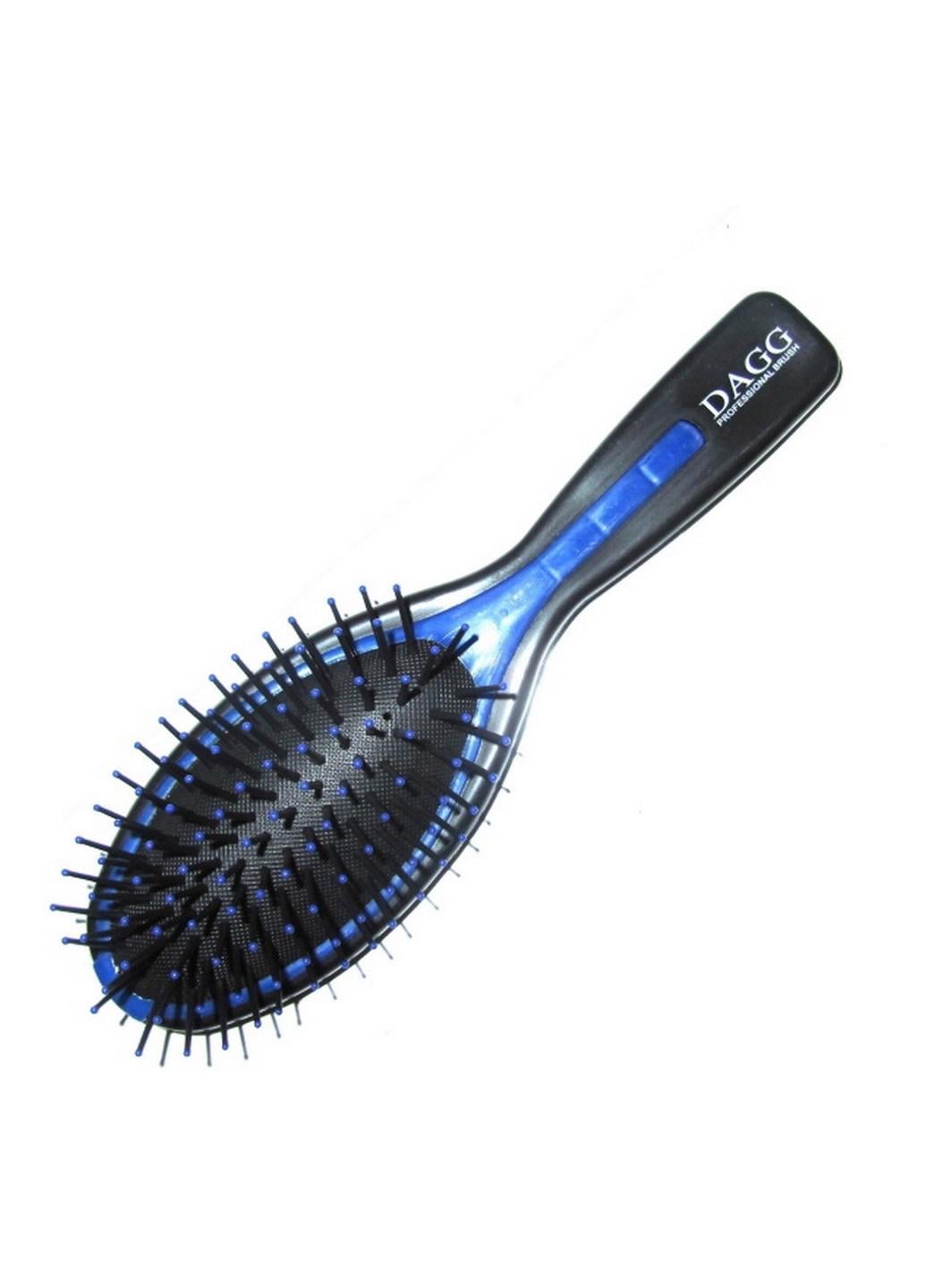 Щетка для волос Oris массажная 9208 (CP6266)