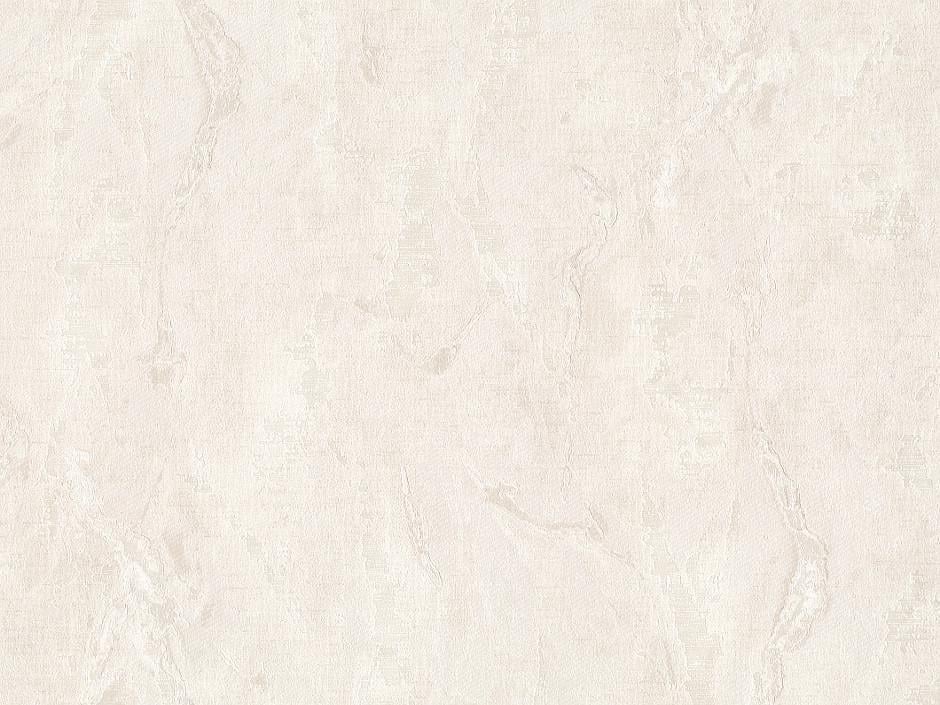 Шпалери флізелінові LeGrand Platinum Шеридан-2 1560-01 Декор вініл гарячого тиснення 1,06х10,05 м Бежевий