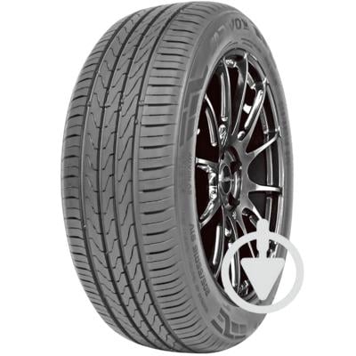 Автошина Arivo Premio Comfort 6 215/65 R16 98H