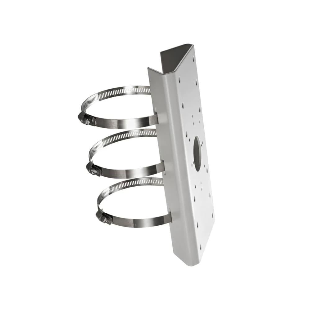 Кронштейн Hikvision DS-1275ZJ-SUS Кронштейн Hikvision DS-1275ZJ-SUS