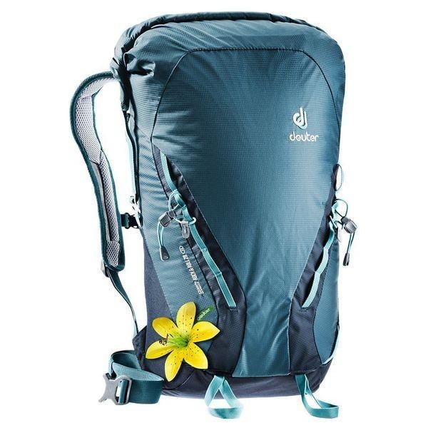 Рюкзак Deuter Gravity Rock/Roll SL 28 л (3362219 3329)