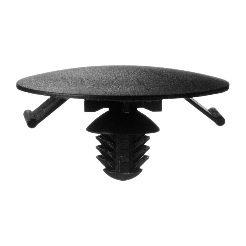 Кліпса кріплення обшивки Mak (10081)