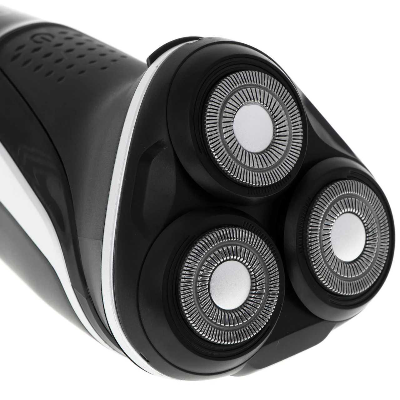 Бритва з USB Adler AD 2928 (01807) - фото 3 Бритва з USB Adler AD 2928 (01807) - фото 3