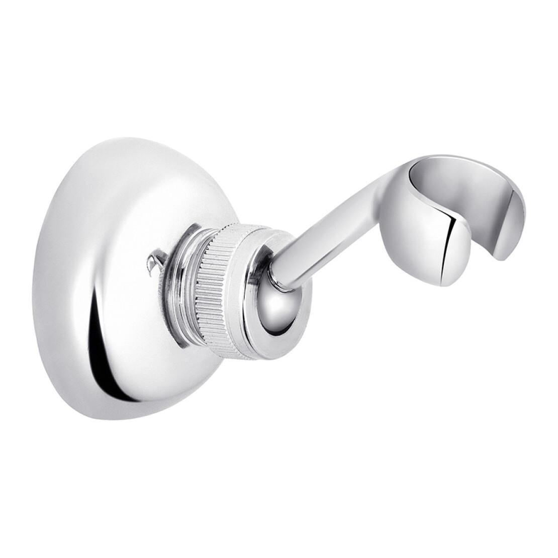 Держатель для душа Kroner KRM C921 (CV009873)