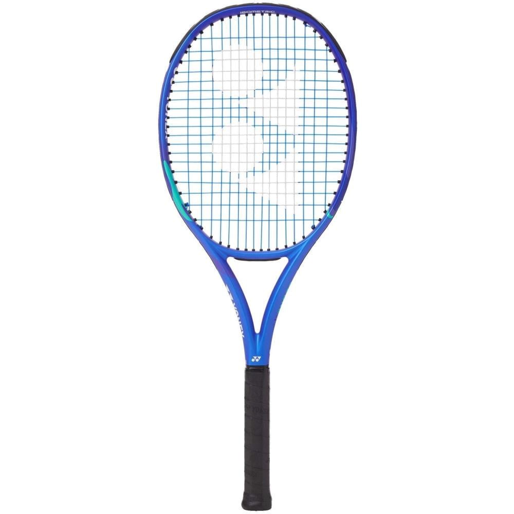 Ракетка для тенниса Yonex Ezone Ace 102 Blast 260 г Blue (Gr2 08EZABSBL)