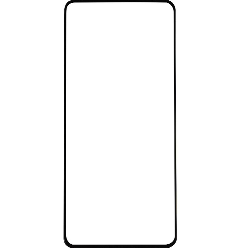 Защитное стекло Gelius Full Cover Ultra-Thin 0.25mm для Poco X5 Black - фото 2 Защитное стекло Gelius Full Cover Ultra-Thin 0.25mm для Poco X5 Black - фото 2