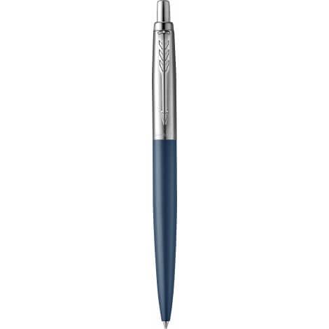 Ручка PARKER JOTTER XL 12 132