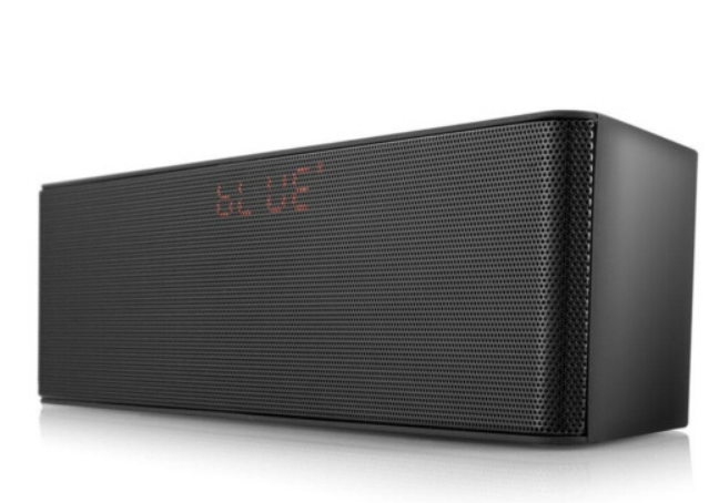 Портативная колонка ML23U Bluetooth (MER-12123_231) Портативная колонка ML23U Bluetooth (MER-12123_231)