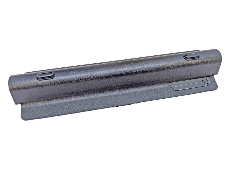 Аккумулятор для ноутбука Dell J70W7 XPS 14 11,1V 7800 mAh Black (006761)