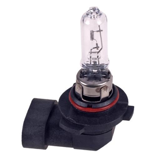 Лампа галогенна Pulso HB3 9005 P20D 12 V 65 W clear c box