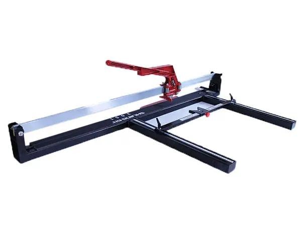 Плиткоріз ручний Shijing 3051-1200 мм