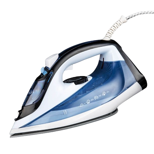 Утюг Maestro MR-306C 2200W (УТ000034718)