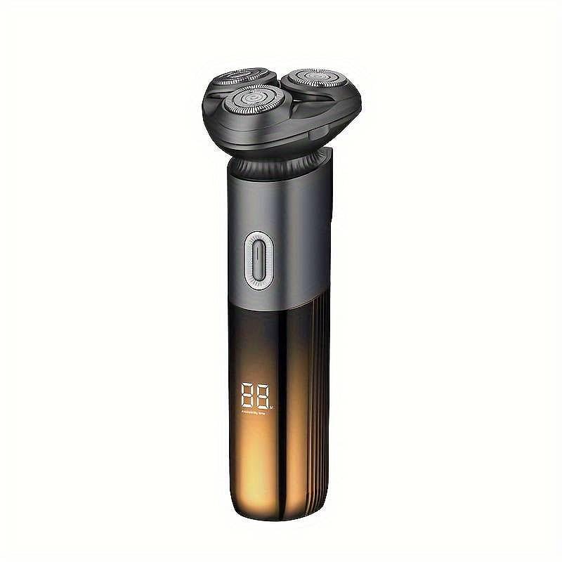 Электробритва Rozia HT9540