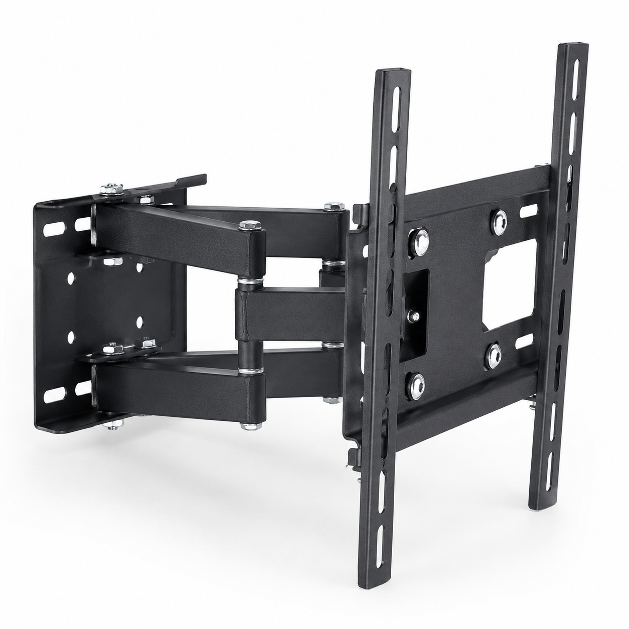 Крепление для телевизора CP-402 26-55" до 50 кг