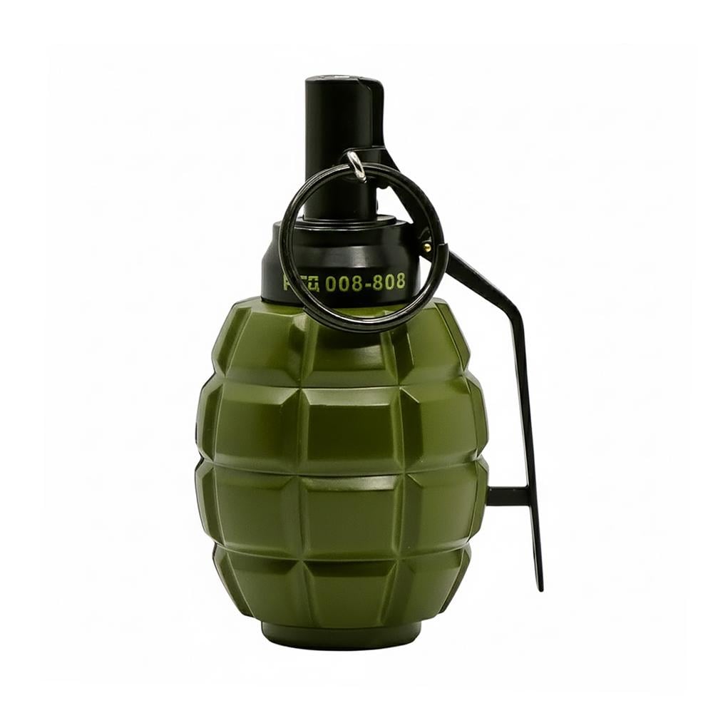 Запальничка газова Граната РГД (ТЗ-40)