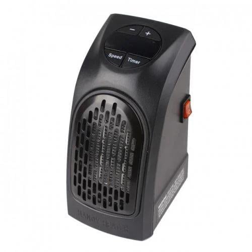 Обогреватель Handy Heater 400 W (1282320353)