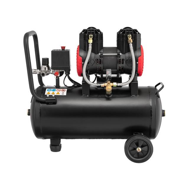 Компрессор INTERTOOL PT-0029 - фото 3