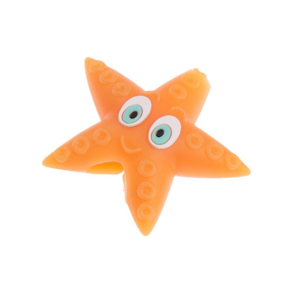 Защита кабеля от перетирания SUNROZ Animals Морская звезда (A44088)