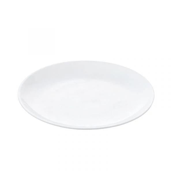 Блюдо круглое Wilmax WL-991024 30,5 см (15007)