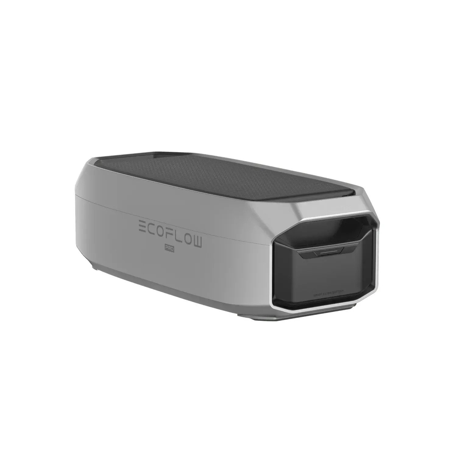 Батарея EcoFlow DELTA Pro 3 Extra Battery для портативної станції DELTA Pro 3 (27316375)