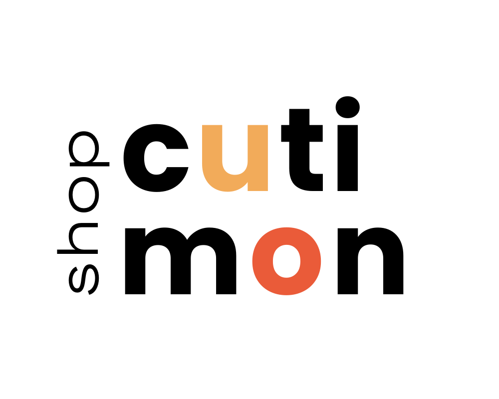 CutimonShop