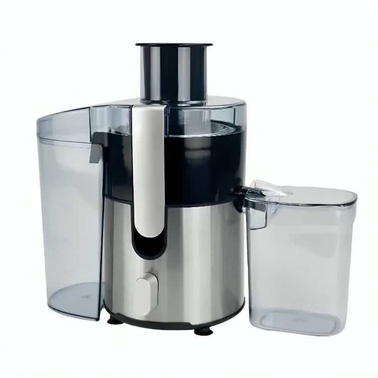 Соковитискач 3000W електричний 0,6 л (35452885)