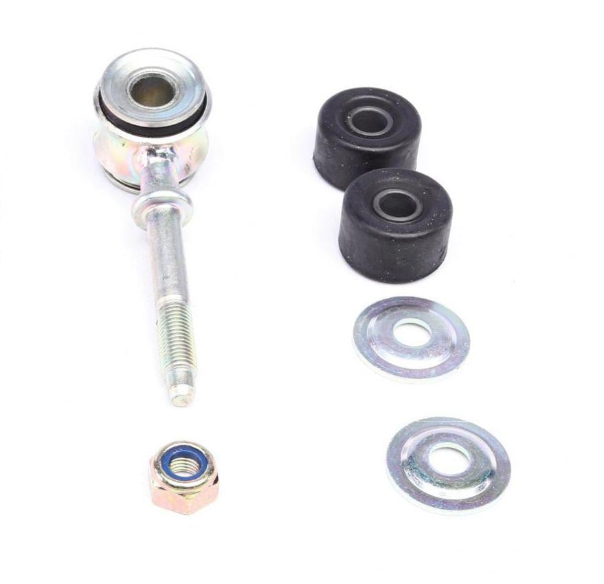 Тяга стабілізатора переднього Fiat Tipo/Lancia Dedra 1.1-3.2 87-05 L=100mm - 36829 FEBI BILSTEIN