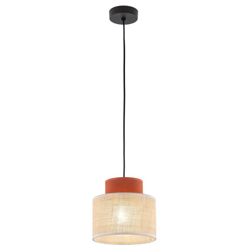 Люстра TK Lighting 3139 Duo - фото 2 Люстра TK Lighting 3139 Duo - фото 2