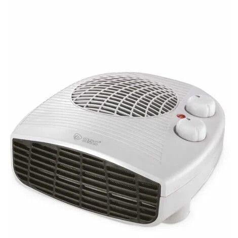 Тепловентилятор GSC 2000 Вт горизонтальный