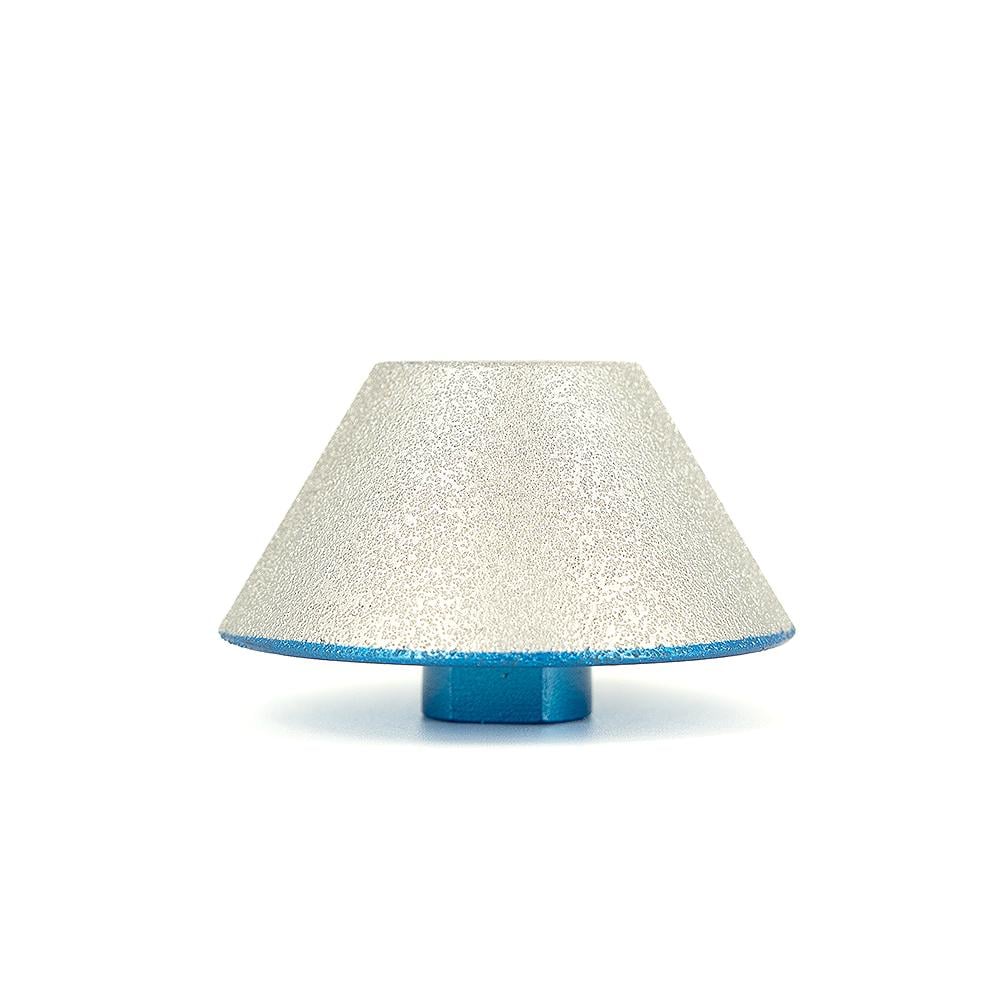 Фреза конусна STEELRING M14 27-82 мм (VBDB375)