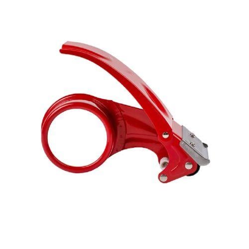 Диспенсер для скотча WW00940ST