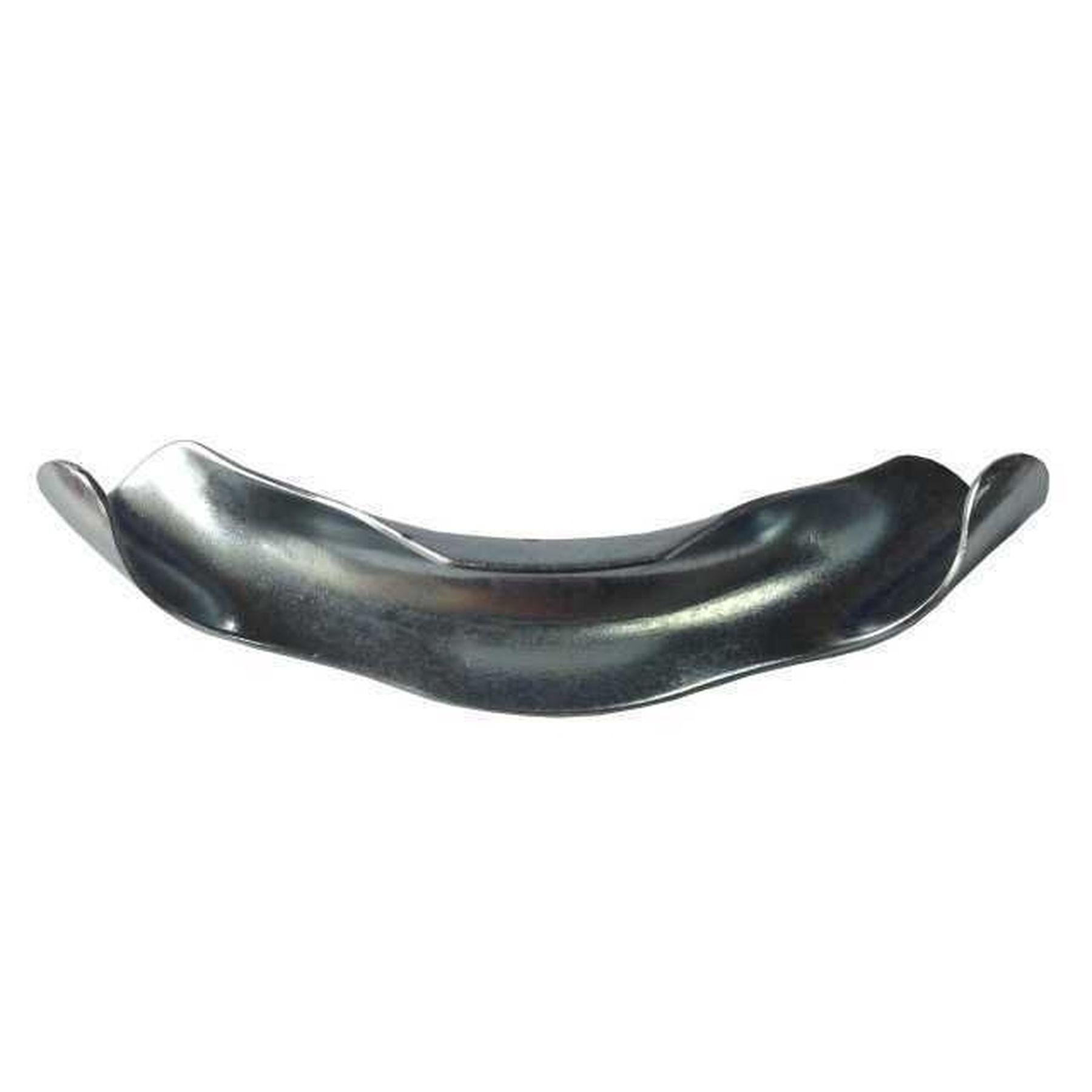 Изгиб для трубы Ape Italy 491 ф20 (000001394)